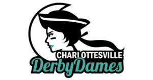Charlottesville Derby Dames